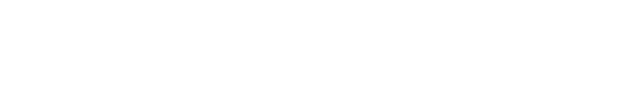 Nexteio