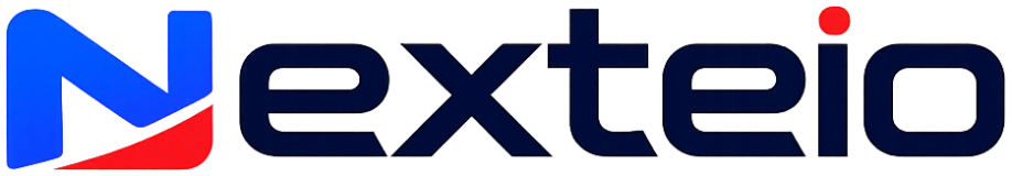 Nexteio